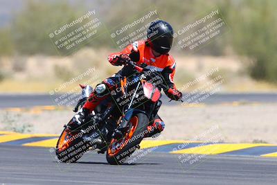 media/May-06-2024-Moto Forza (Mon) [[b33359f27d]]/3-Beginner/Session 3 (Turn 6)/